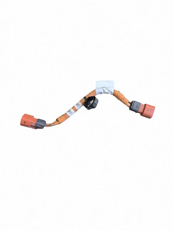 Other wiring loom P68232727AC
