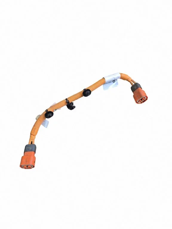 Other wiring loom T016T264110601