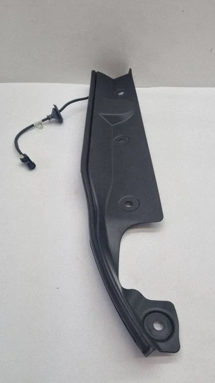 Other trunk/boot trim element 68416655