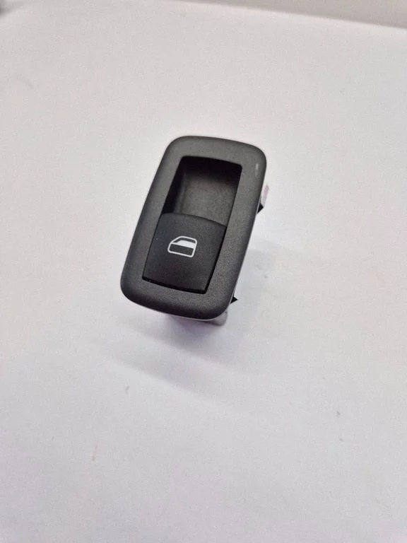 Electric window control switch 68234086AB