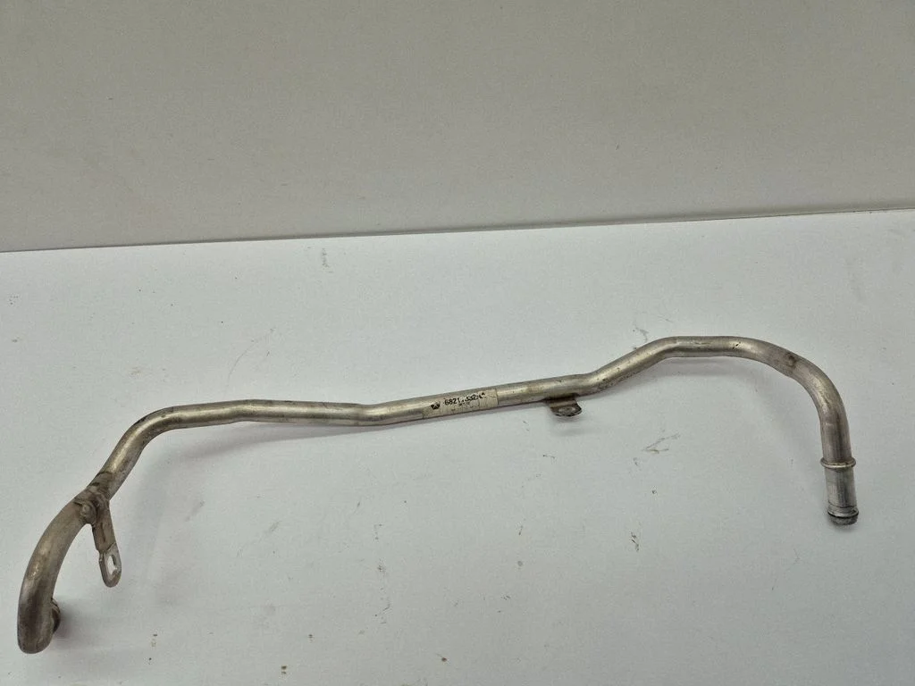 Engine coolant pipe/hose 68217332AA