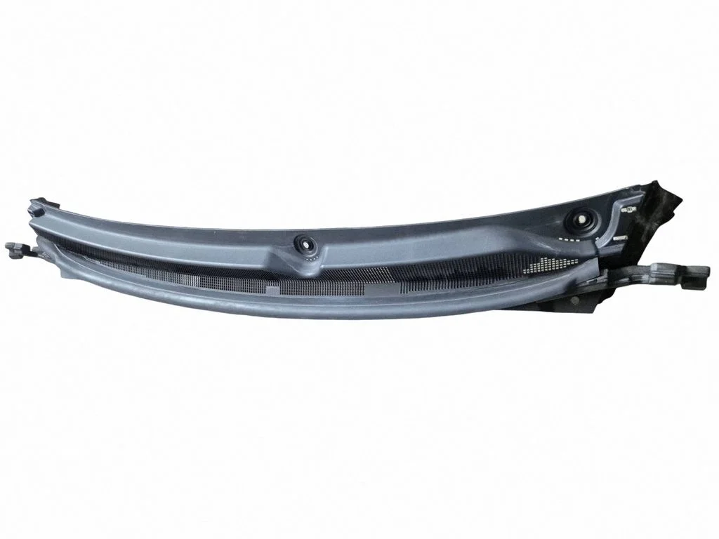 Wiper trim 68228471AF