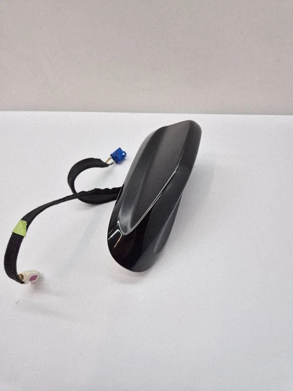 Antena (GPS) – Chrysler Pacifica (2017-)