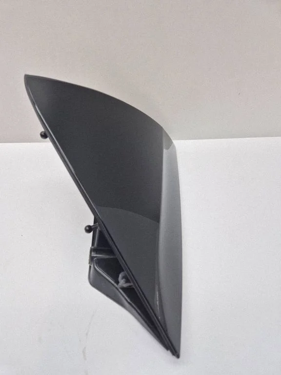 Listwa klapy bagażnika – Chrysler Pacifica (2017-)