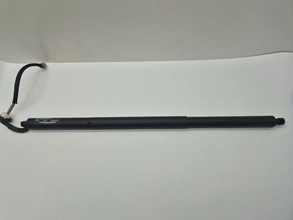 Tailgate/trunk strut/damper – Chrysler Pacifica (2017-)
