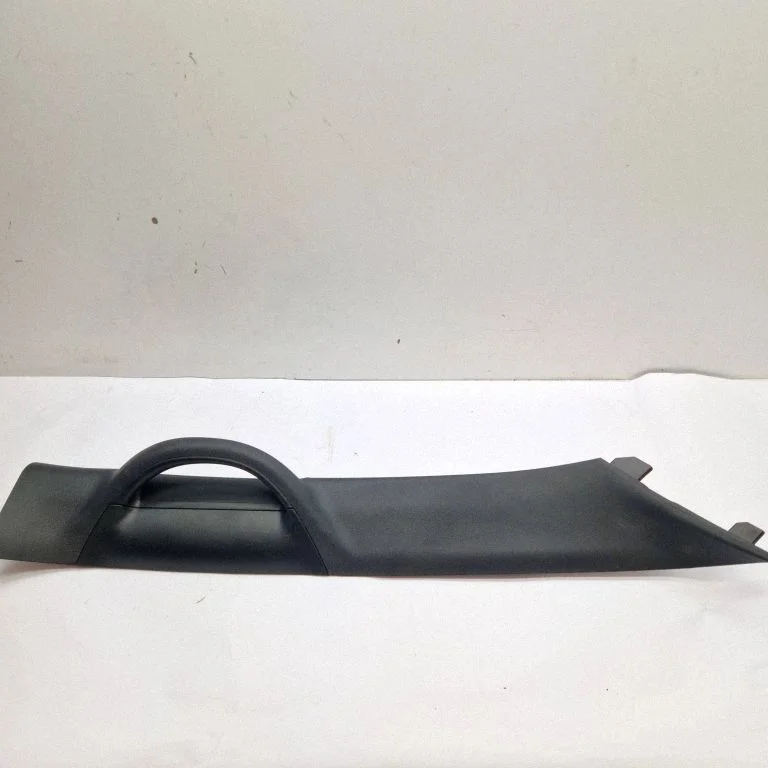 (A) pillar trim 5RH52TRMAG
