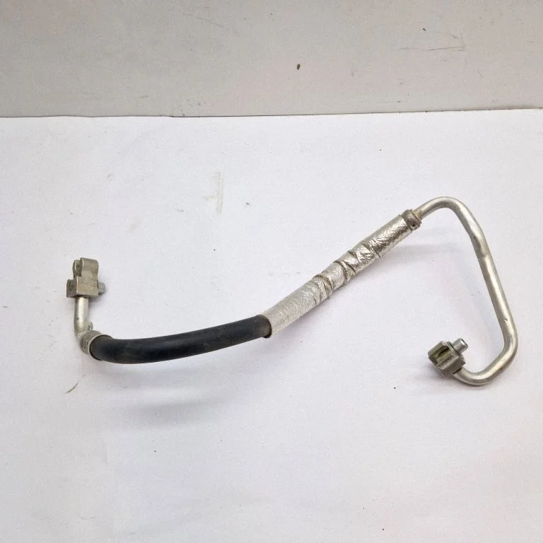 Air conditioning (A/C) pipe/hose – Chrysler Pacifica (2017-)