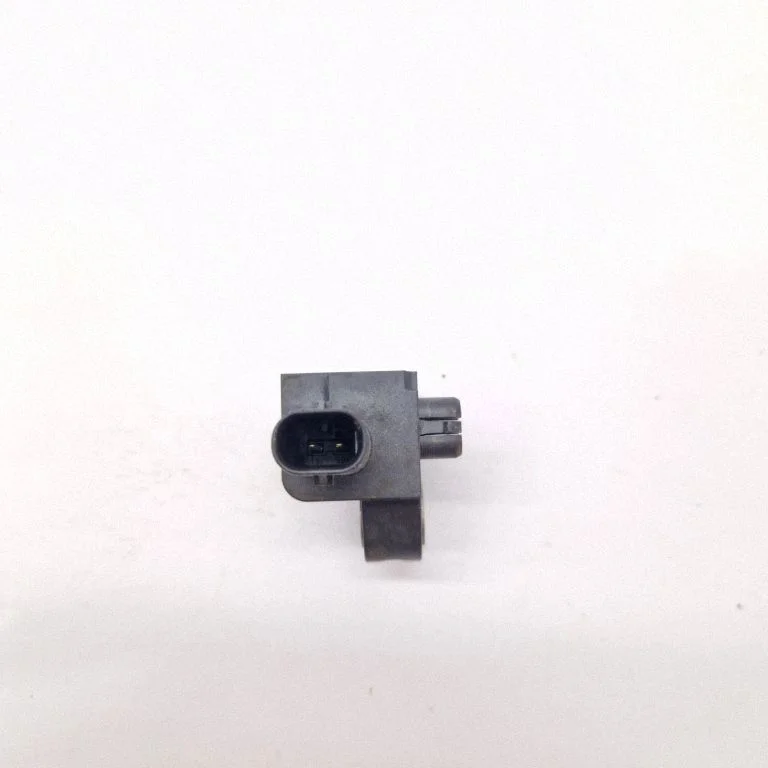 Airbag deployment crash/impact sensor 68245081AA