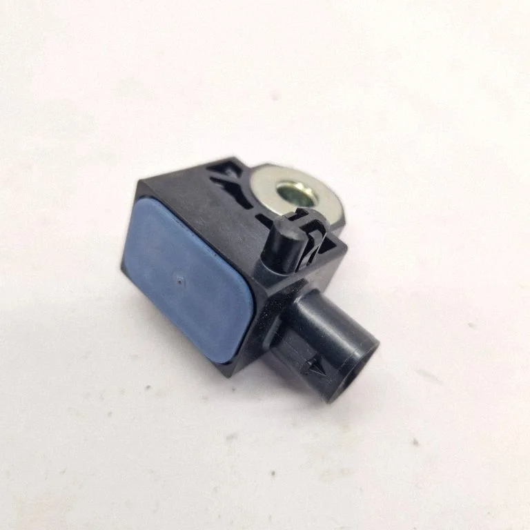 Turvapadja löögiandur 98237AN02A
