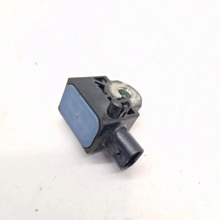 Turvapadja löögiandur 98231AN00A