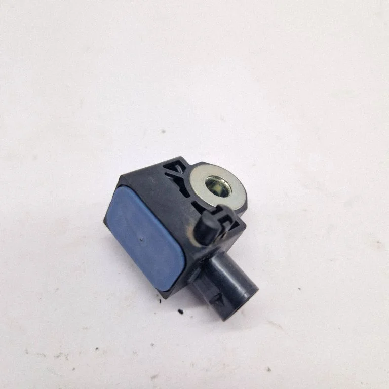Turvapadja löögiandur 98237AN00A
