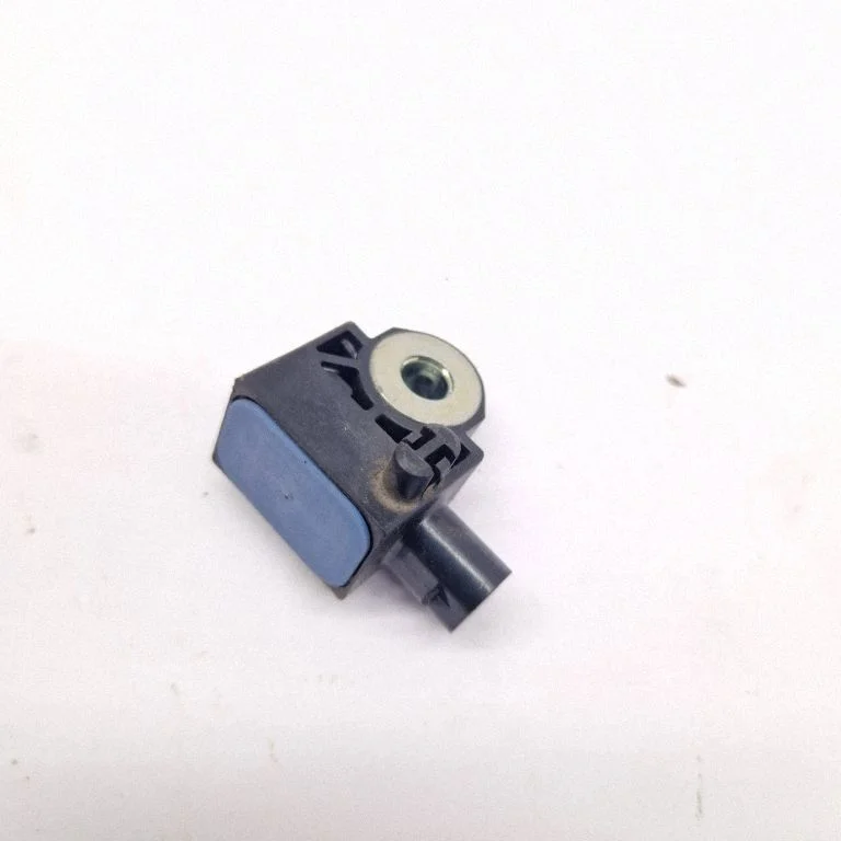 Turvapadja löögiandur 98237AN00A