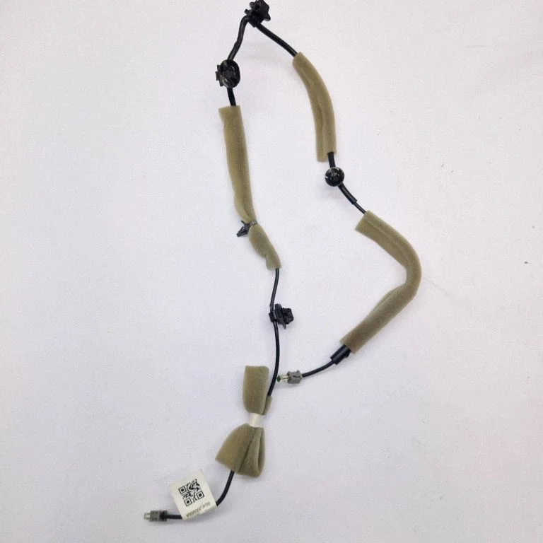 Muud juhtmed / juhtmestik – Subaru Outback (BT) (2019-)