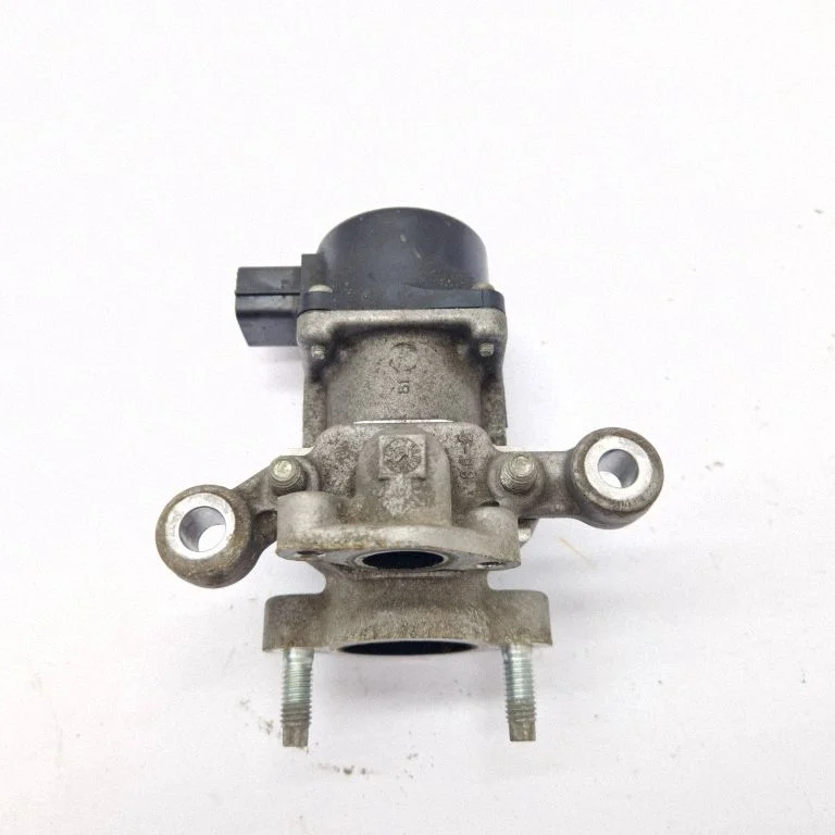 EGR-klapp AA830982779773