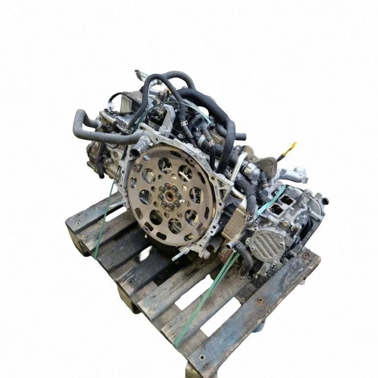 Mootor 11401140