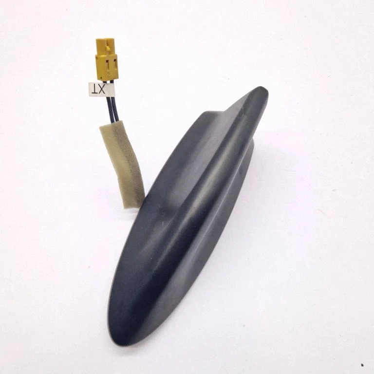 Antena (GPS) – Subaru Outback (BT) (2019-)