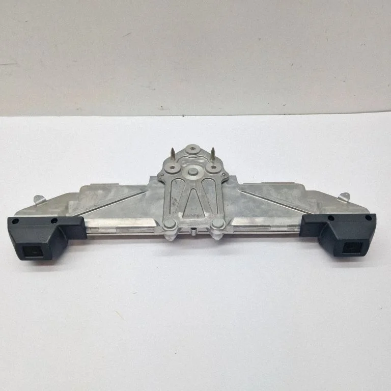 Windshield/windscreen camera 87501AN000