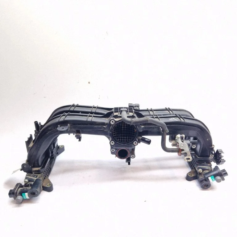 Sisselaskekollektor – Subaru Outback (BT) (2019-)