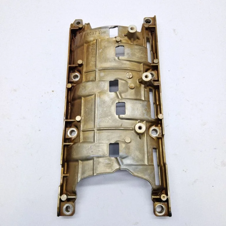 other engine part 05184401AG