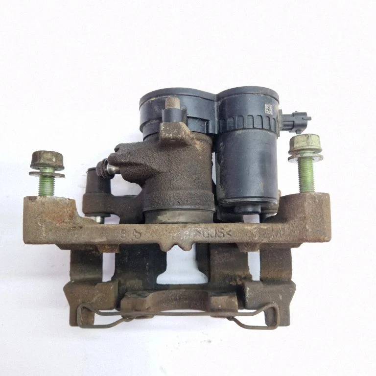Tagumine pidurisadul 26620AN00A