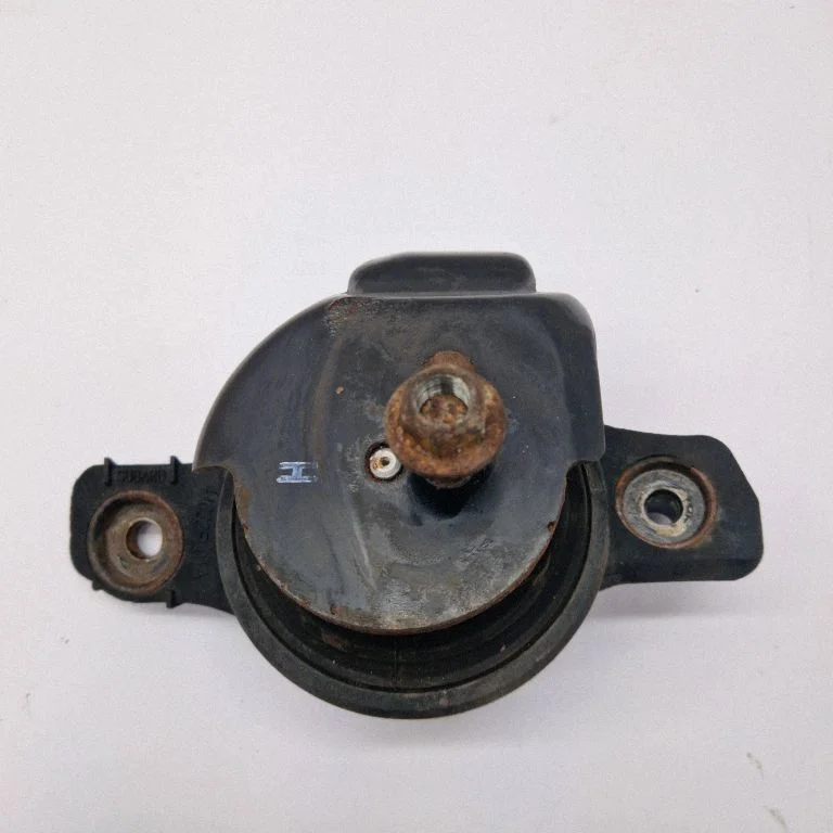 Mootoripadi – Subaru Outback (BT) (2019-)