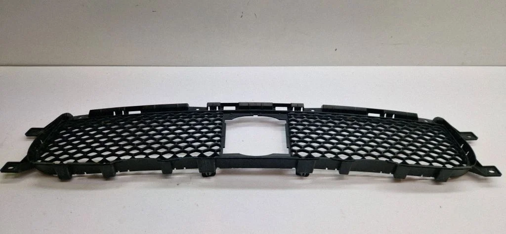 Front bumper lower grill – Dodge Durango III (2010-)