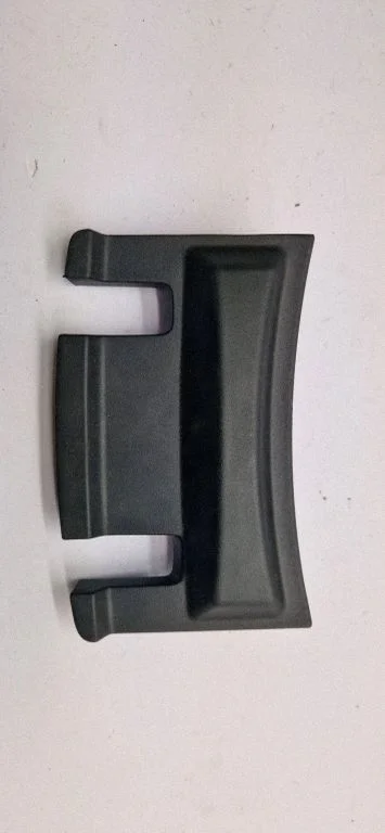 Other center console (tunnel) element – Dodge Durango III (2010-)