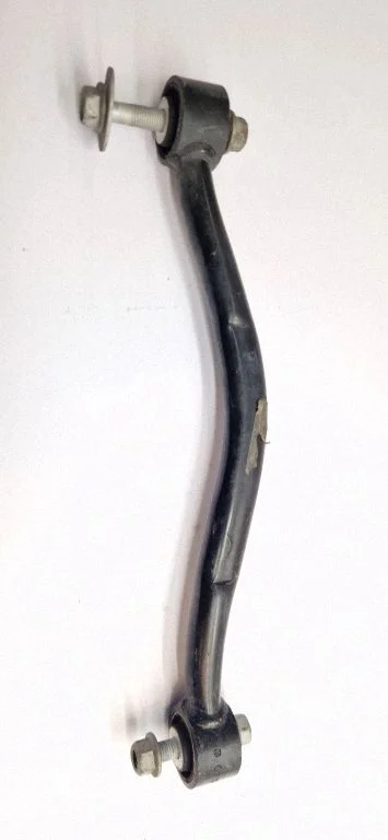 Tagumine õõtshoob 52124830AD