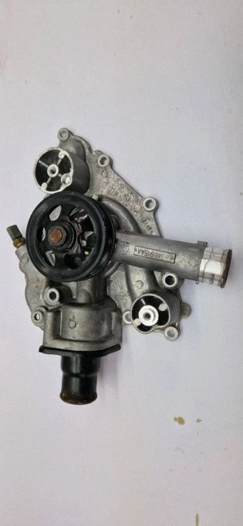 Veepump 016330119A