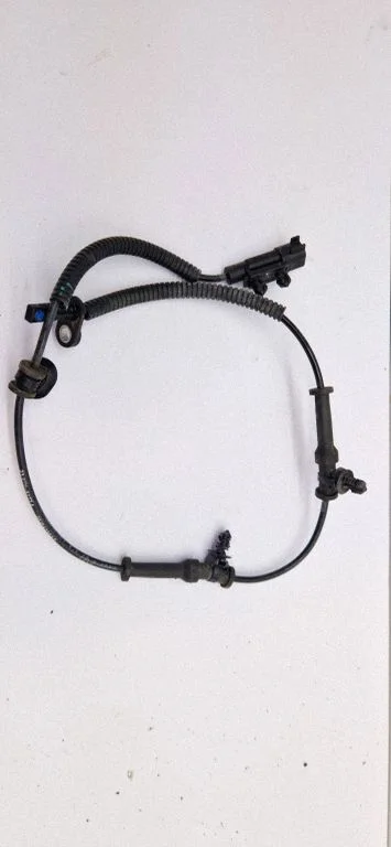 Tagumine piduri ABS-andur – Dodge Durango III (2010-)