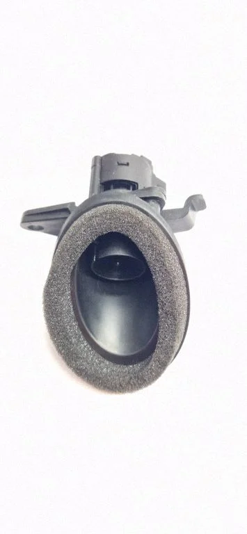 Salongi temperatuuri andur H9828R