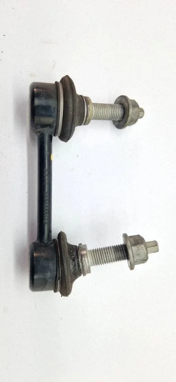 Tagumine stabilisaator – Dodge Durango III (2010-)