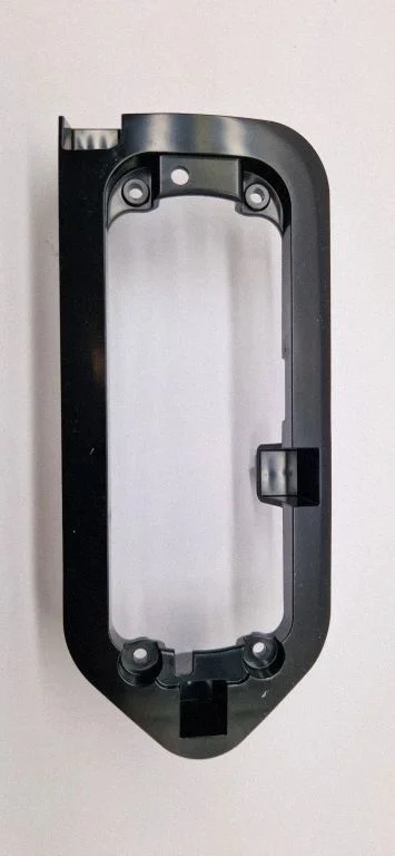 Muu salongiosa L0254973AA