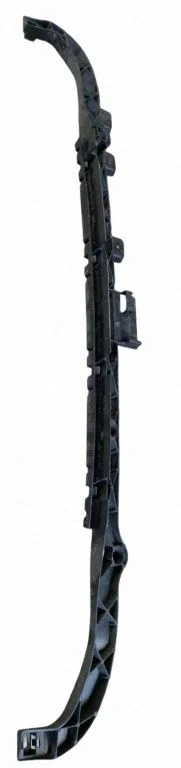 Rear bumper mounting bracket 670004471