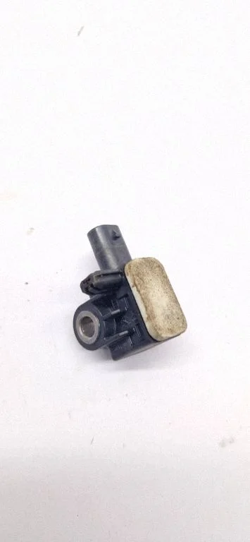 Airbag deployment crash/impact sensor 670038225