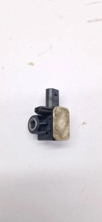Airbag deployment crash/impact sensor 670038225