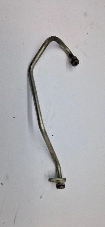Air conditioning (A/C) pipe/hose