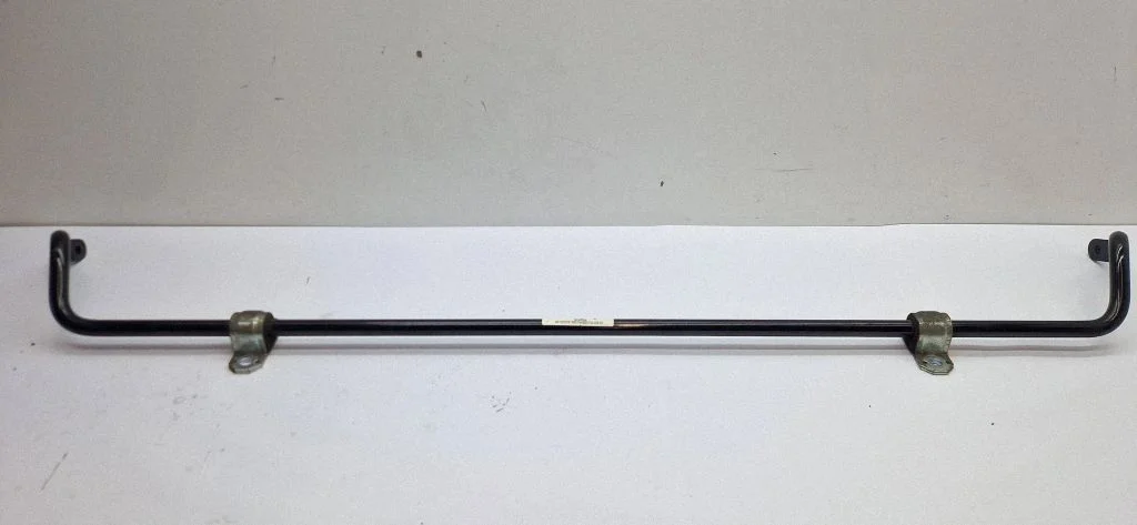 Rear anti-roll bar/sway bar 067000267