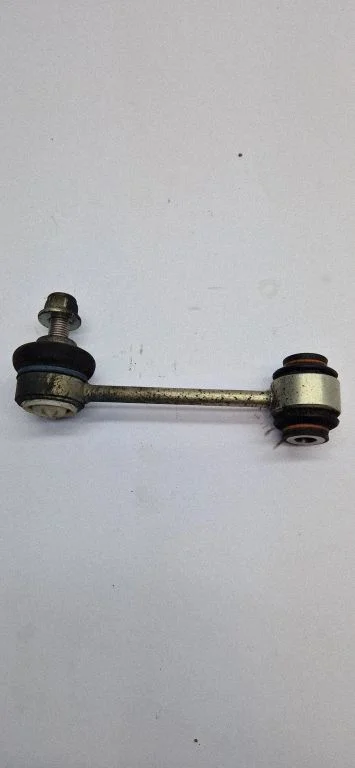 Rear anti-roll bar/stabilizer link