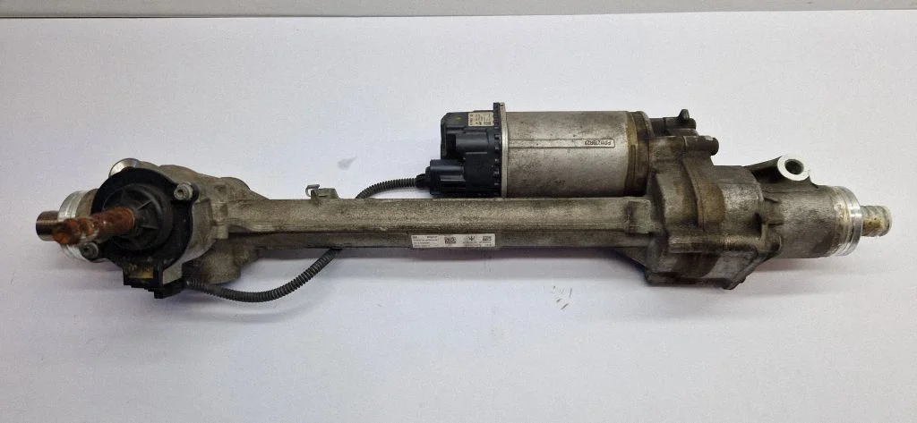 Steering rack 7818994997