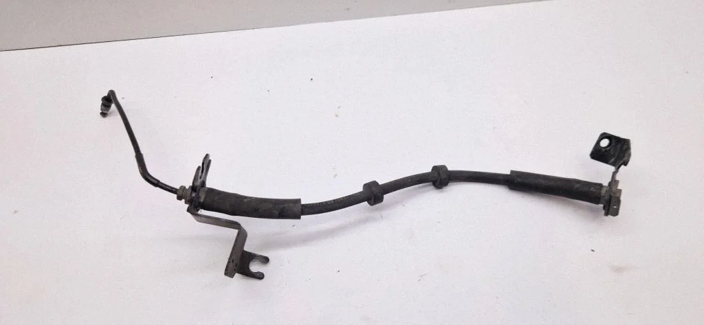 Brake booster pipe/hose A046975