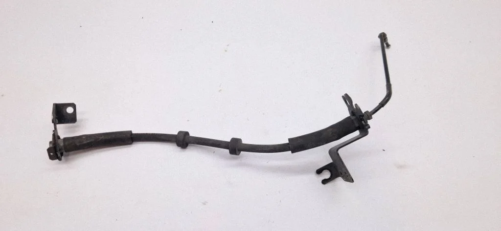 Brake booster pipe/hose A046975