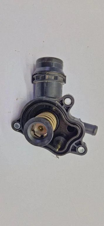 Termostaat 68217305AE