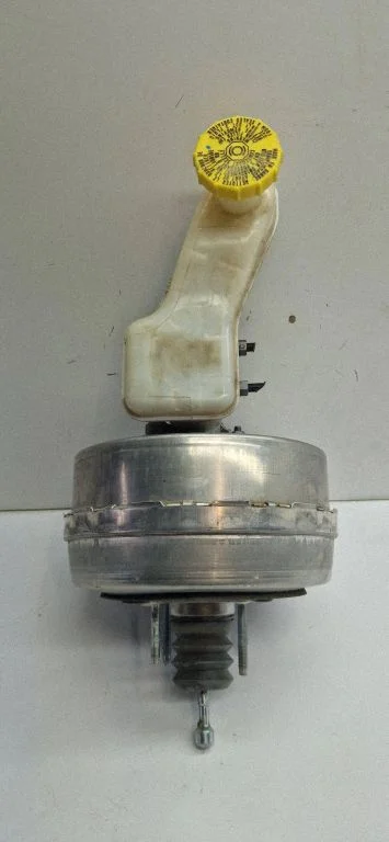 Piduri vaakumvõimendi P04581680AE
