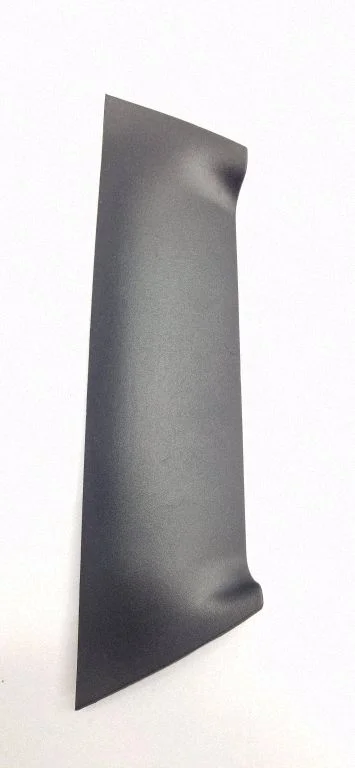 Muu salongiosa 5RJ36TRMAB