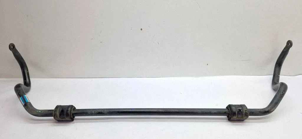 Eesmine stabilisaator (kaldevarras) 68218102AC