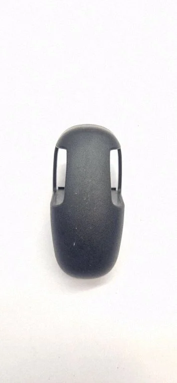 Muu salongiosa 34264064A