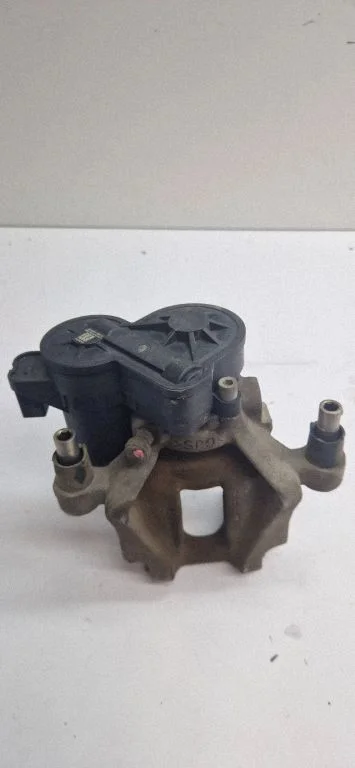 Tagumine pidurisadul 26628110012
