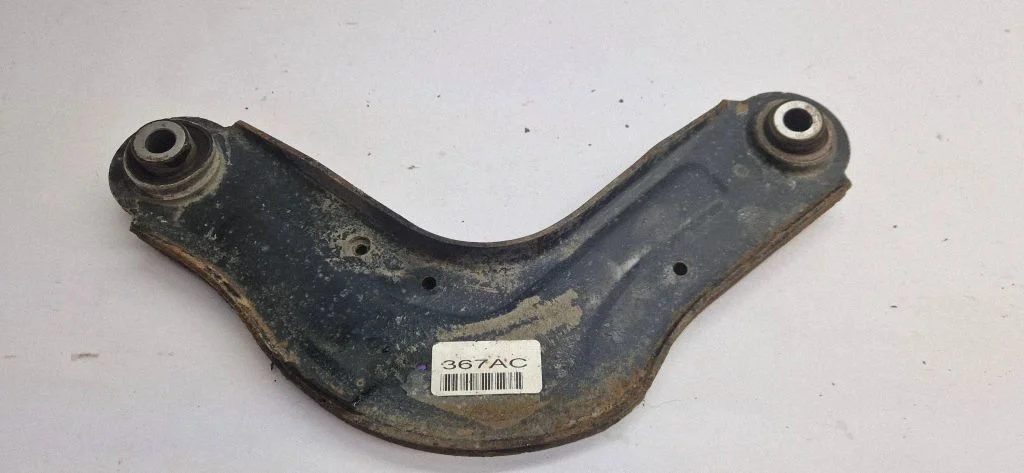 Tagumine õõtshoob 68235367B