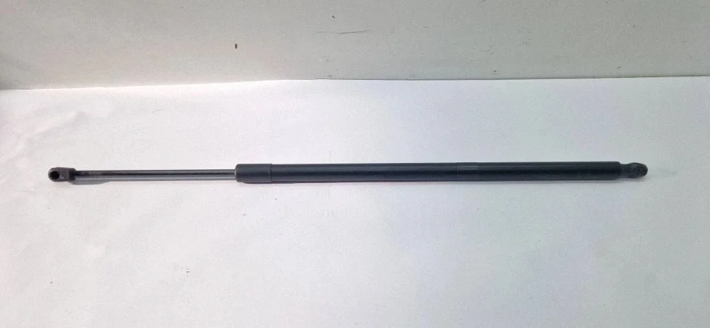 Tagaluugi gaasiamortisaator 68230342AE